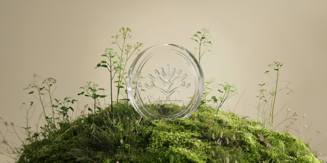 Quando la sostenibilità smette di essere un discorso e diventa azione