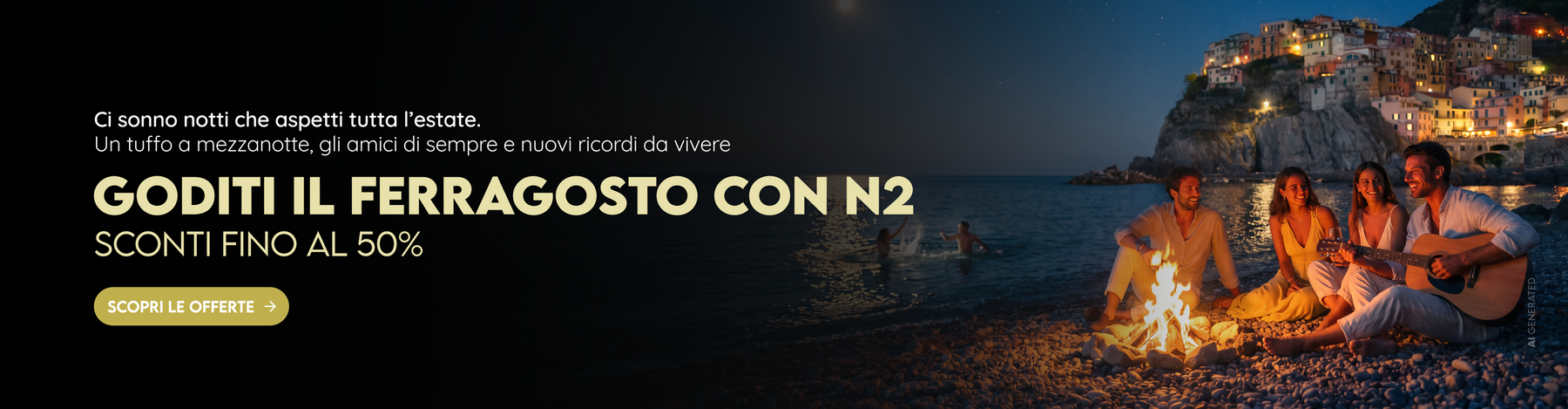 Ferragosto