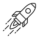 Vitalità maschile 