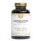 Ashwagandha KSM-66