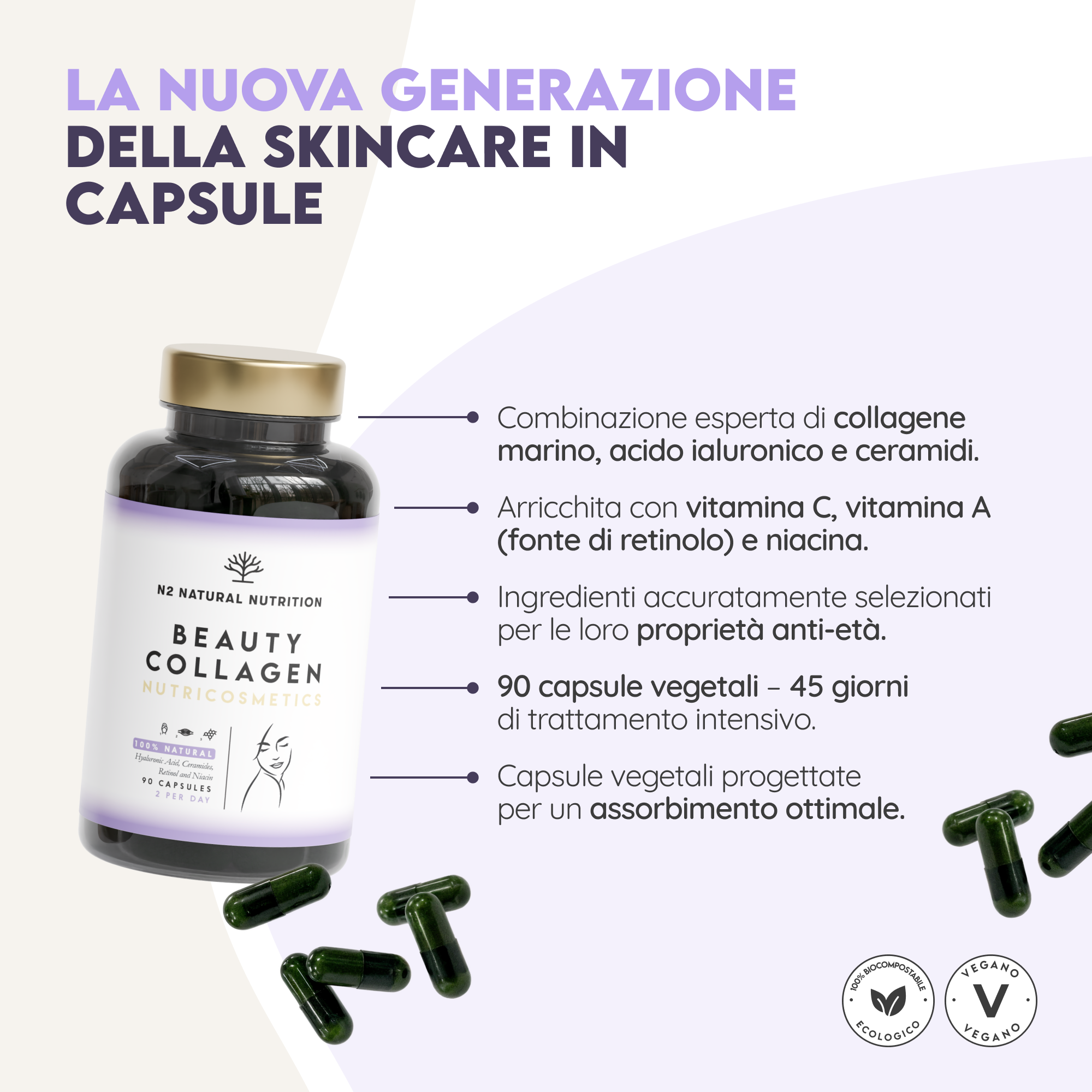 Beauty Collagen