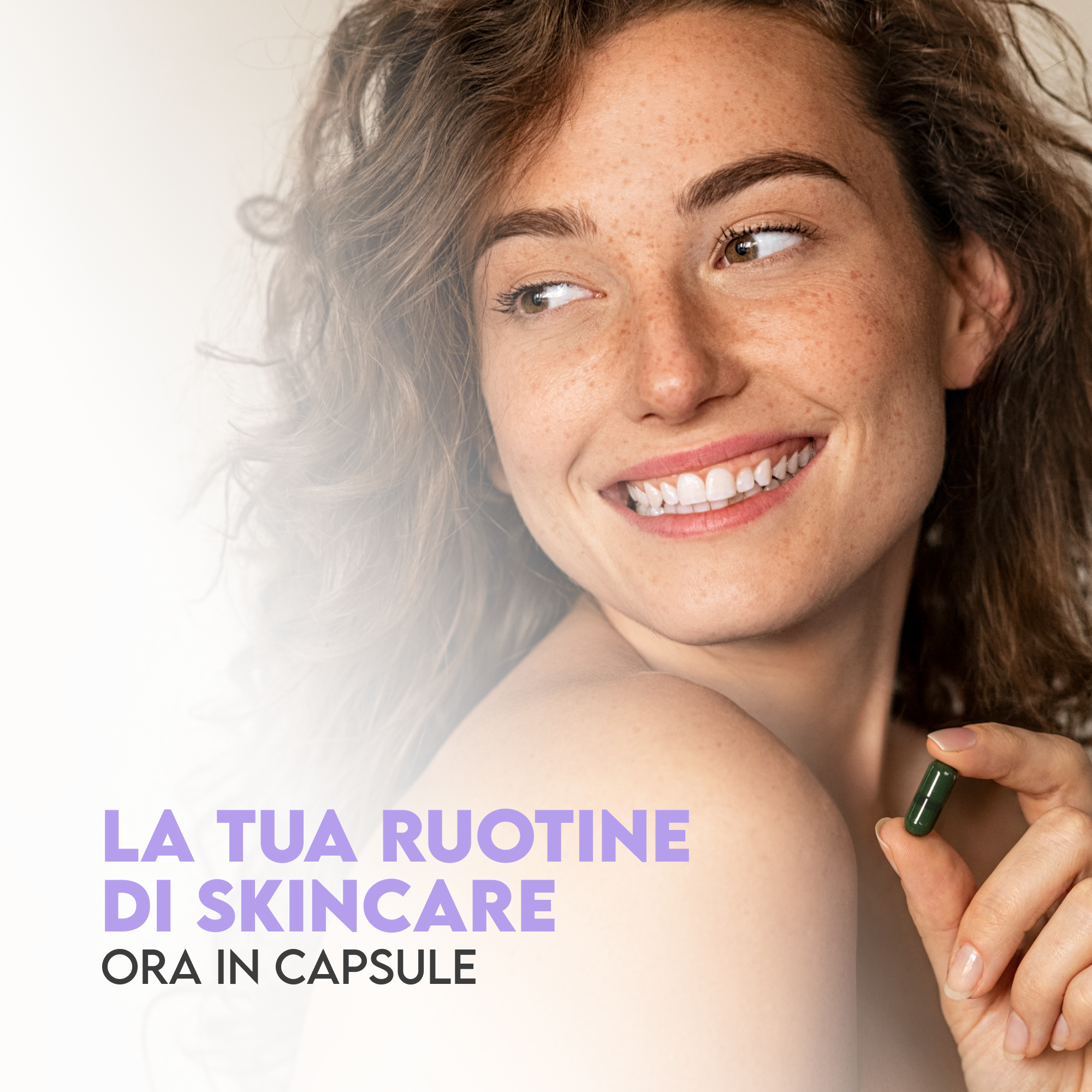 Beauty Collagen