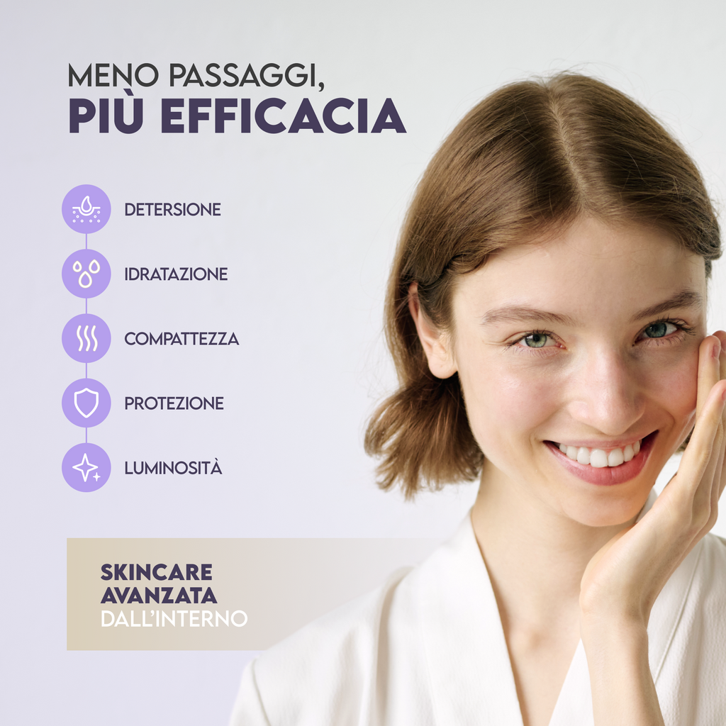 Beauty Collagen