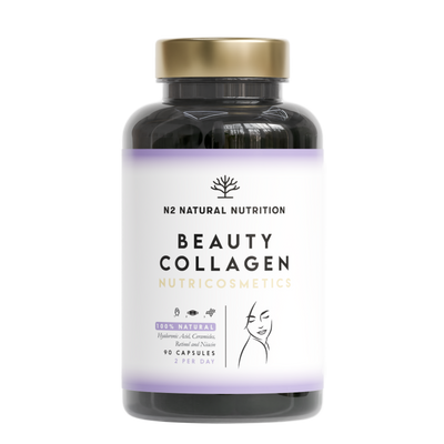 Beauty Collagen