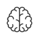 Supporta cervello e concentrazione
