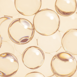 Collagene Naticol®