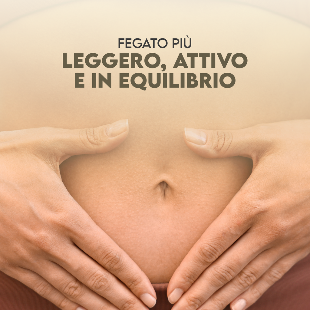Detox Natur
