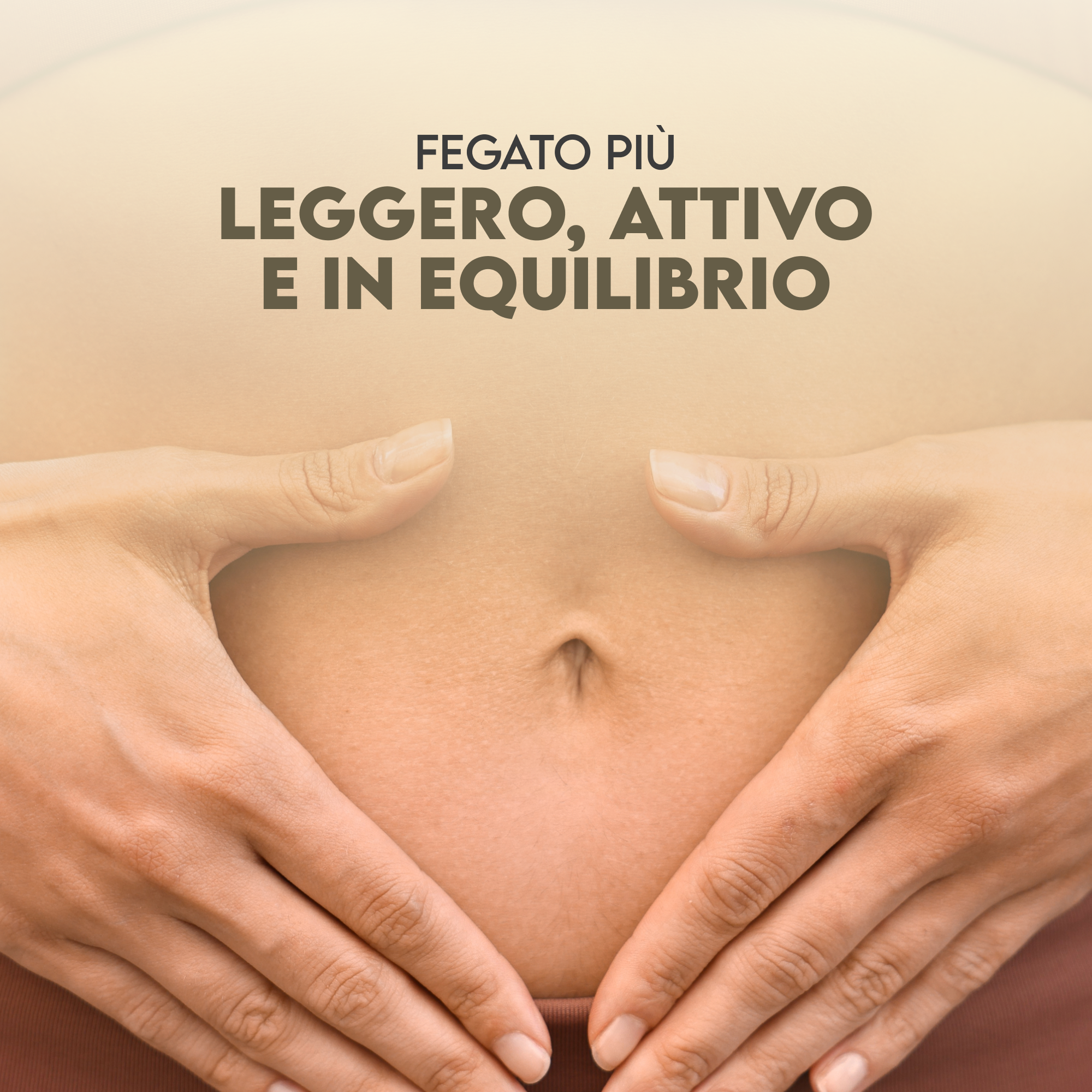 Detox Natur
