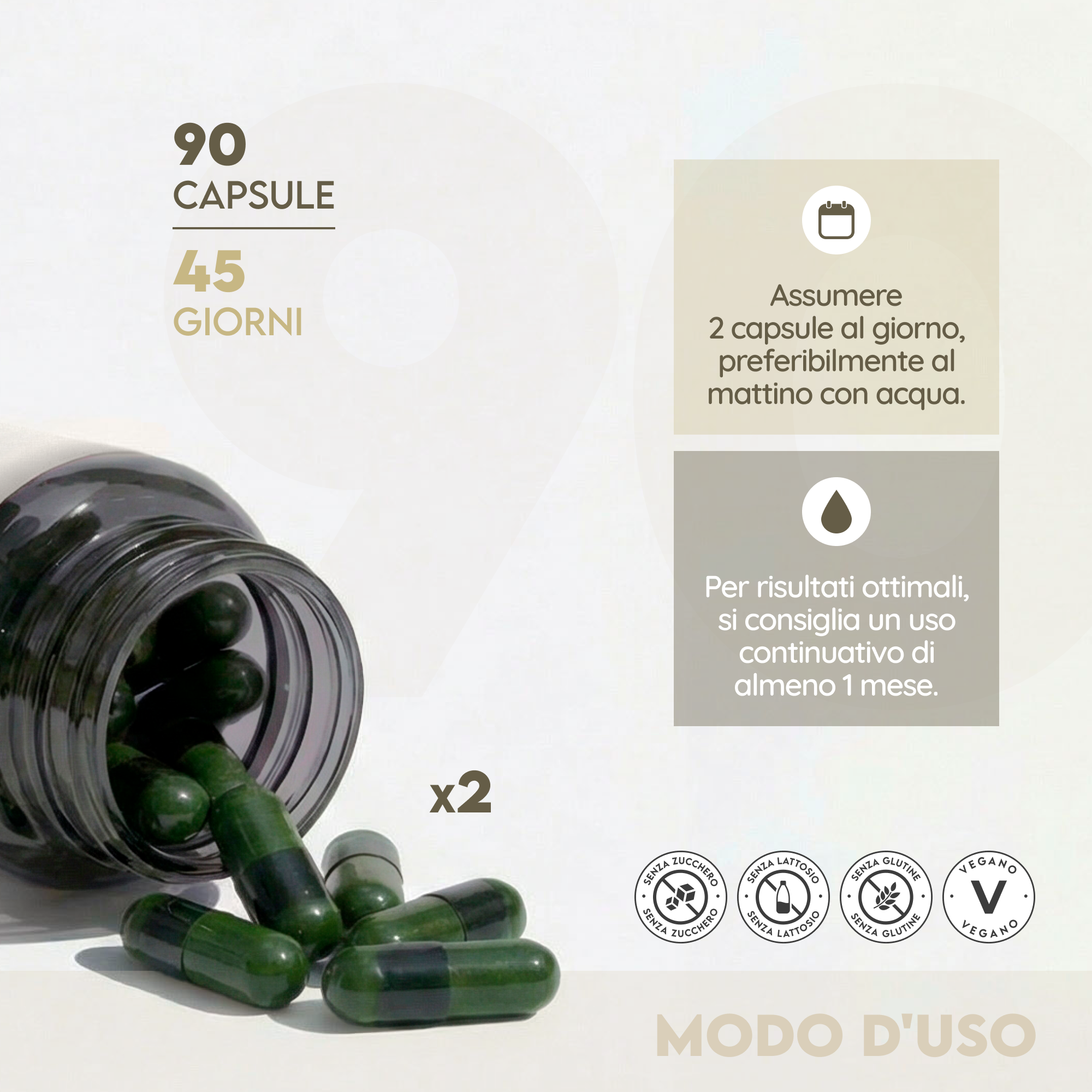 Detox Natur