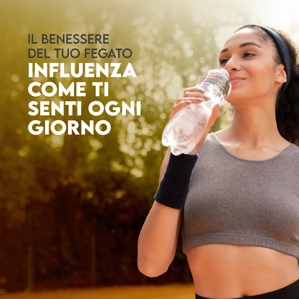 Detox Natur