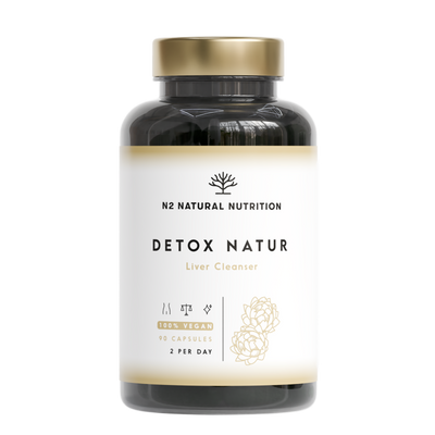 Detox Natur