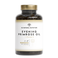 Olio di Enotera e Vitamina E