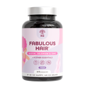 Fabulous Hair