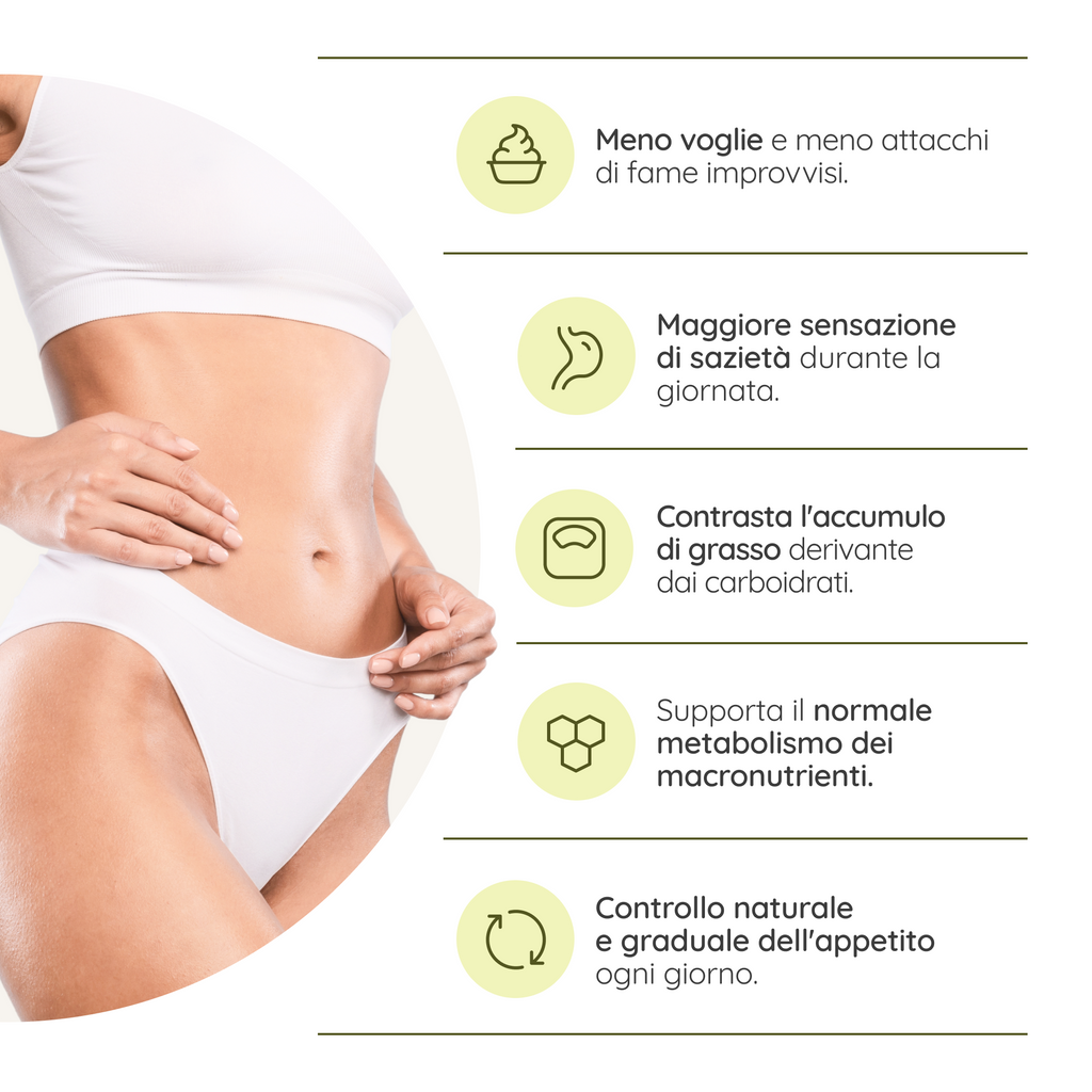 Garcinia cambogia