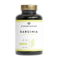 Garcinia cambogia