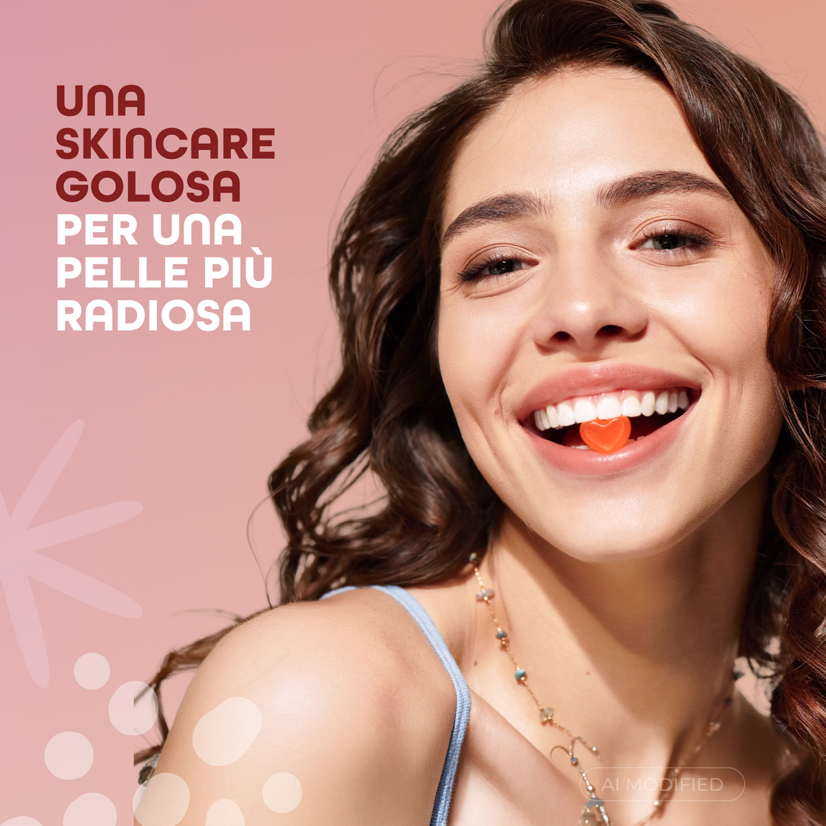 Glorious Skin