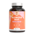 Glorious Skin