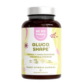 Gluco Shape