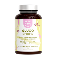 Gluco Shape