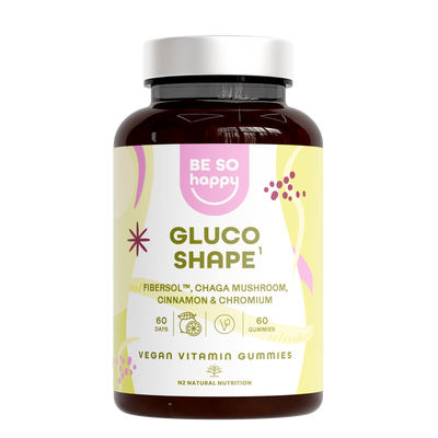 Gluco Shape