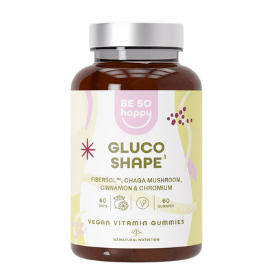 Gluco Shape