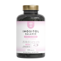 Inositol Balance