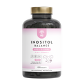 Inositol Balance