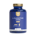 L-Carnitina 2000