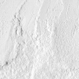 Solfato di Magnesio 