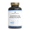 Magnesio bisglicinato