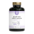 Collagene marino: con acido ialuronico 150