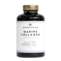 Collagene marino: con acido ialuronico 150