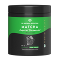 Tè matcha