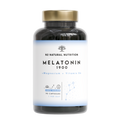 Melatonina