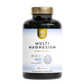 Multi Magnesium