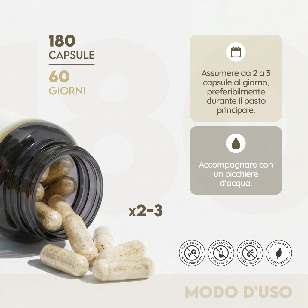 Multi Collagen