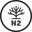 N2 Italy logo