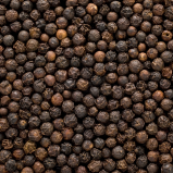 Pepe nero Bioperine®