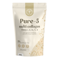 Pure-5 Multi Collagen 500g