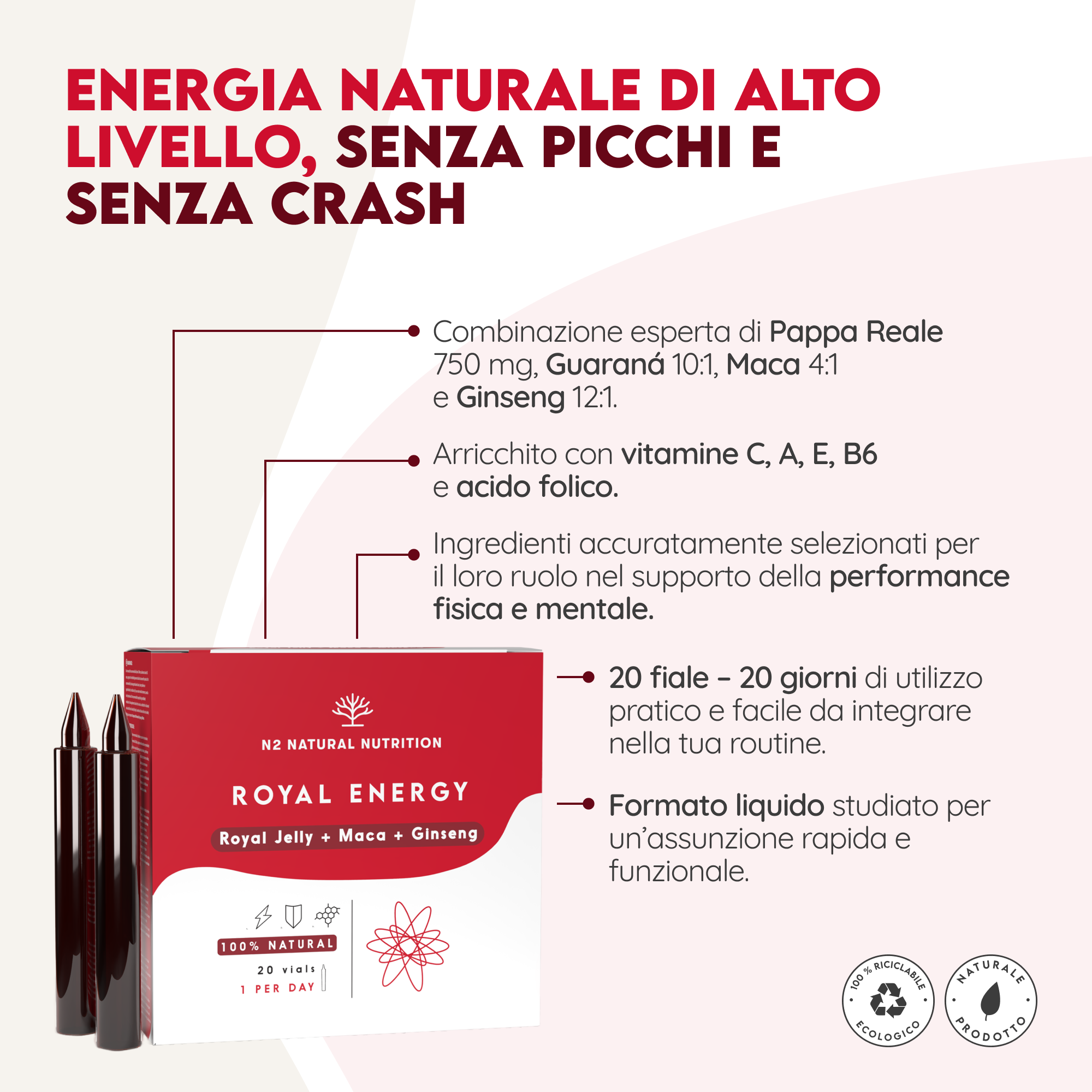 Royal Energy