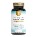 Symbiotics Premium Power