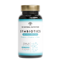 Symbiotics 150