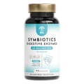 Symbiotics Digestive Enzymes