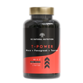 T-Power 120