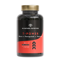 T-Power 120