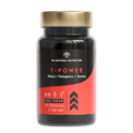 T-Power 30