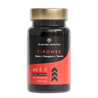 T-Power 30