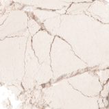 L-Ascorbato di Magnesio 