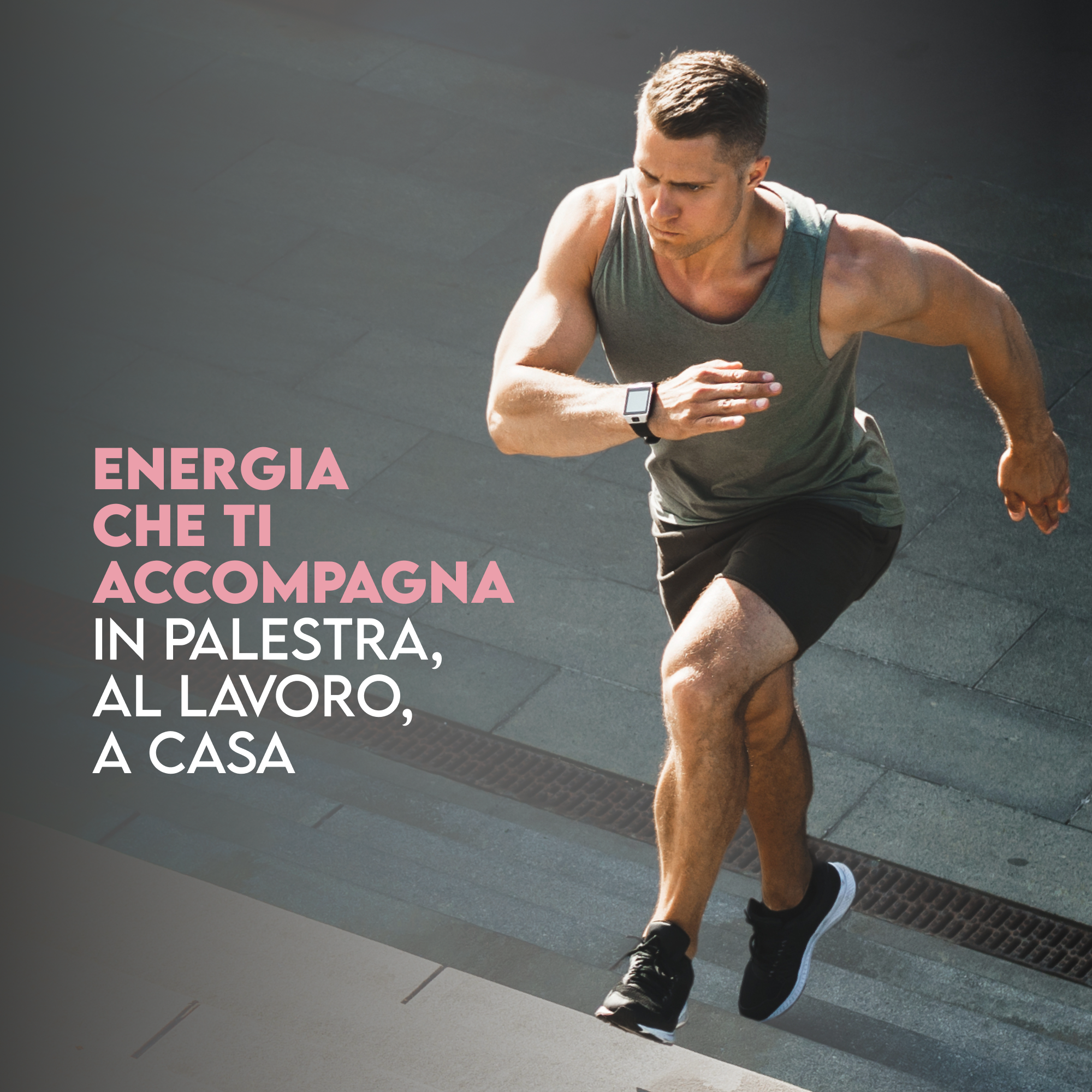 Duo Pack Testosterone Booster