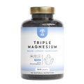 Triplo Magnesio